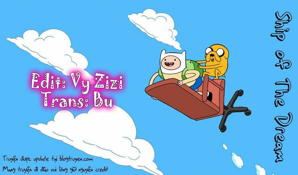 hazuki kanon wa amakunai. chapter 9 1