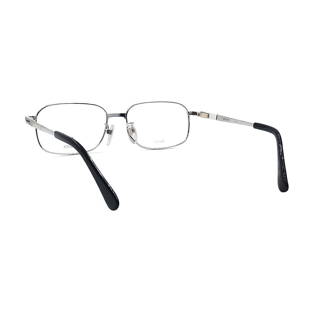 Gọng kính chính hãng RODENSTOCK R0252 B