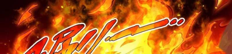 ngại qué, kỹ năng của ta tự mãn cấp! chapter 4 313