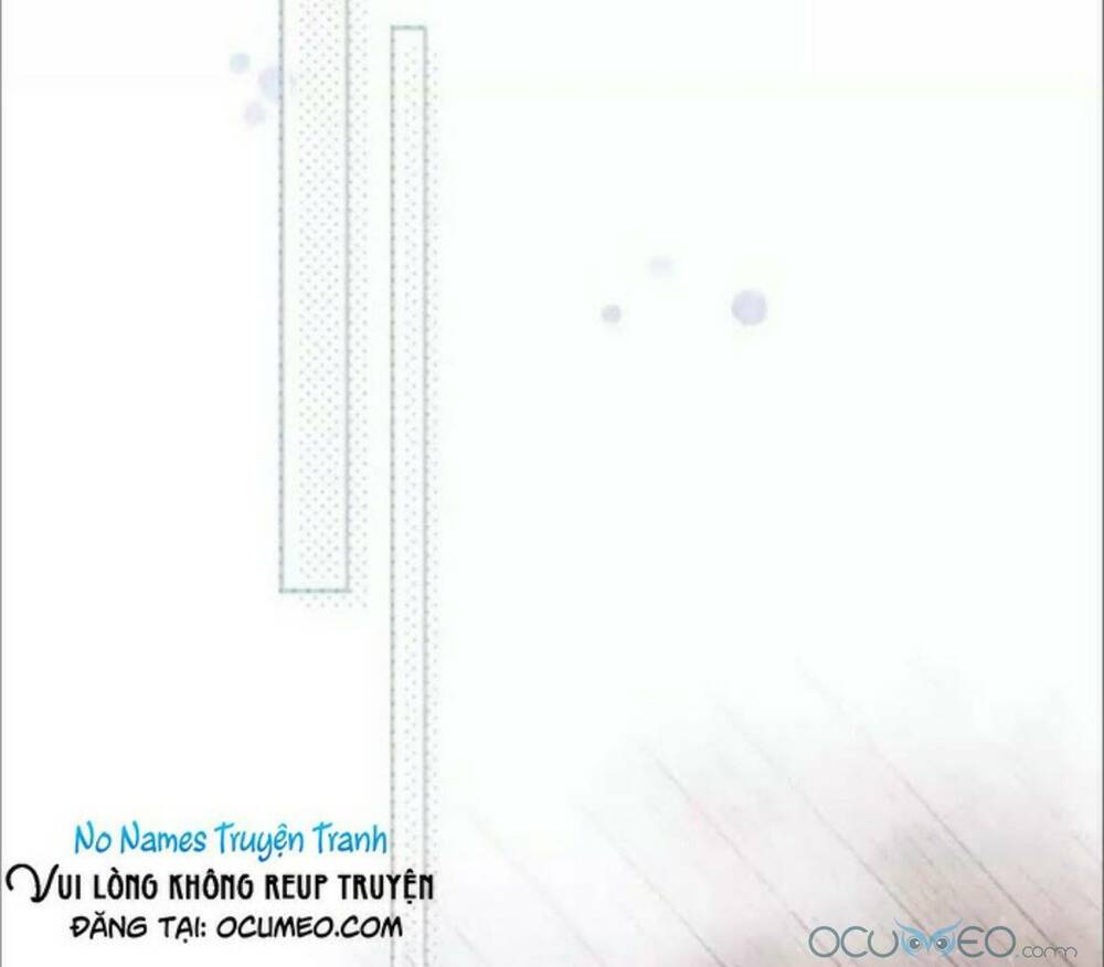 sos! tôi đã yêu một con sâu bướm (phần 2) chapter 14 33