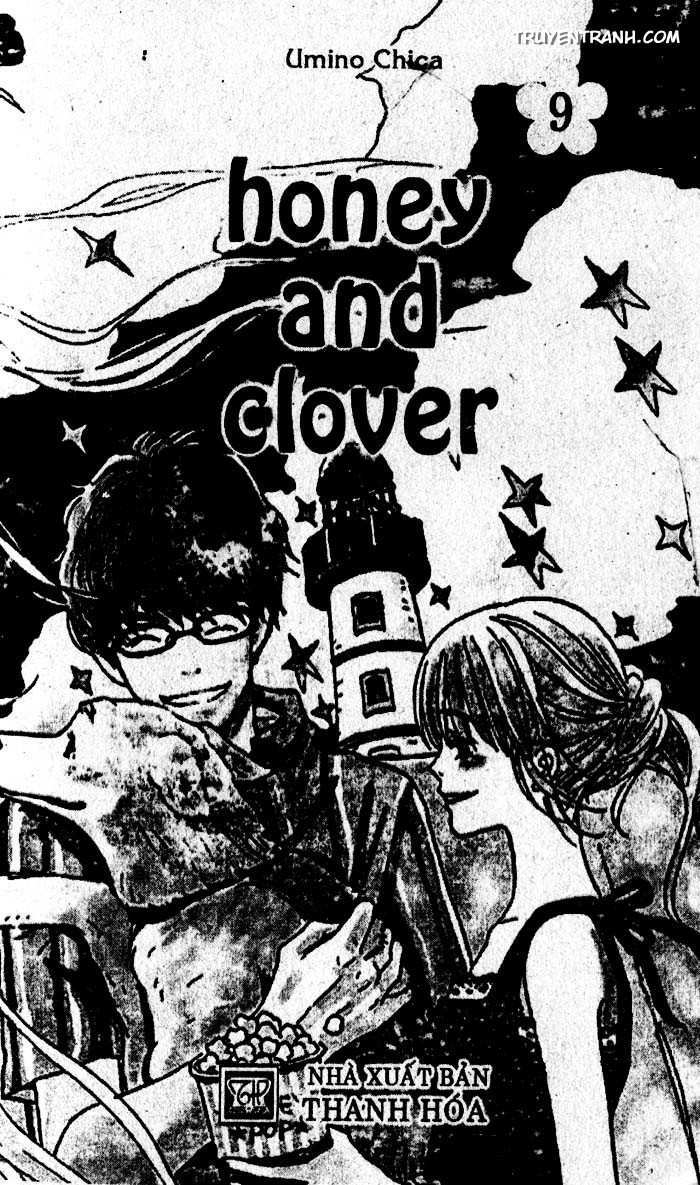 tình yêu và cuộc sống chapter 54 2