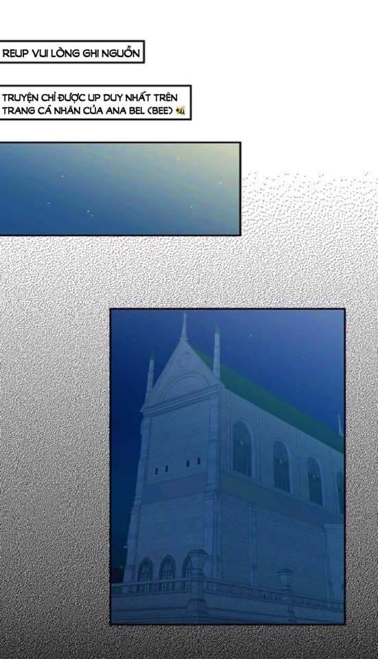 xuyên không trở thành mẹ của nhân vật phản diện chapter 12 17