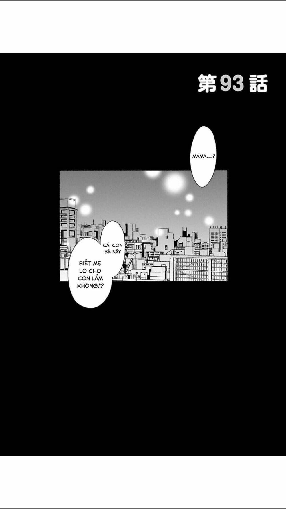 momoiro meloik chapter 92 8