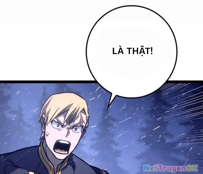 hồi quy làm con trai ngoài giá thú của gia đình kiếm thuật danh tiếng chapter 27 121