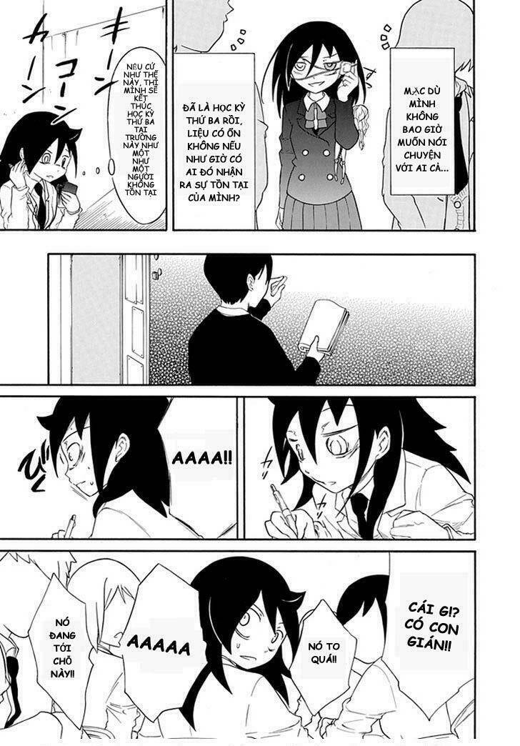 watamote chapter 34 4