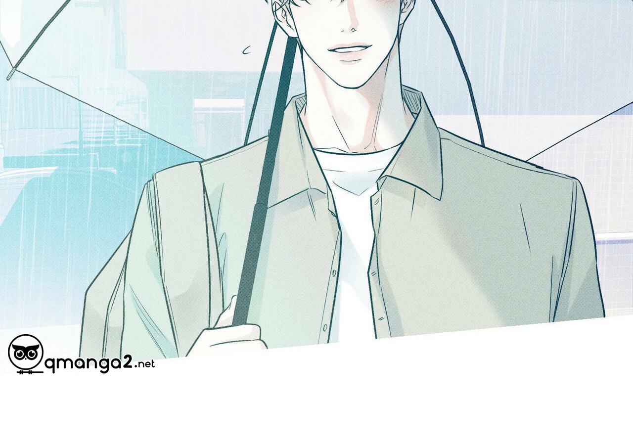 chàng giao pizza và gold palace chapter 4 69