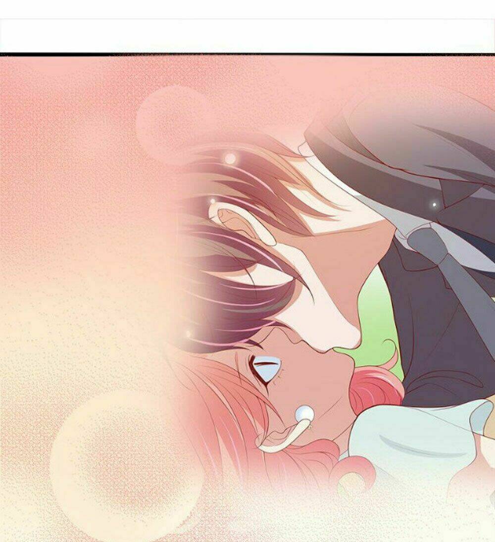 quản lí ngây ngô và thần tượng ác ma chapter 13 38