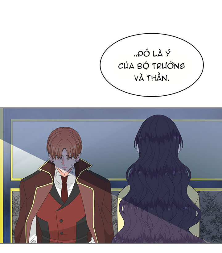 công chúa estel chapter 8 31