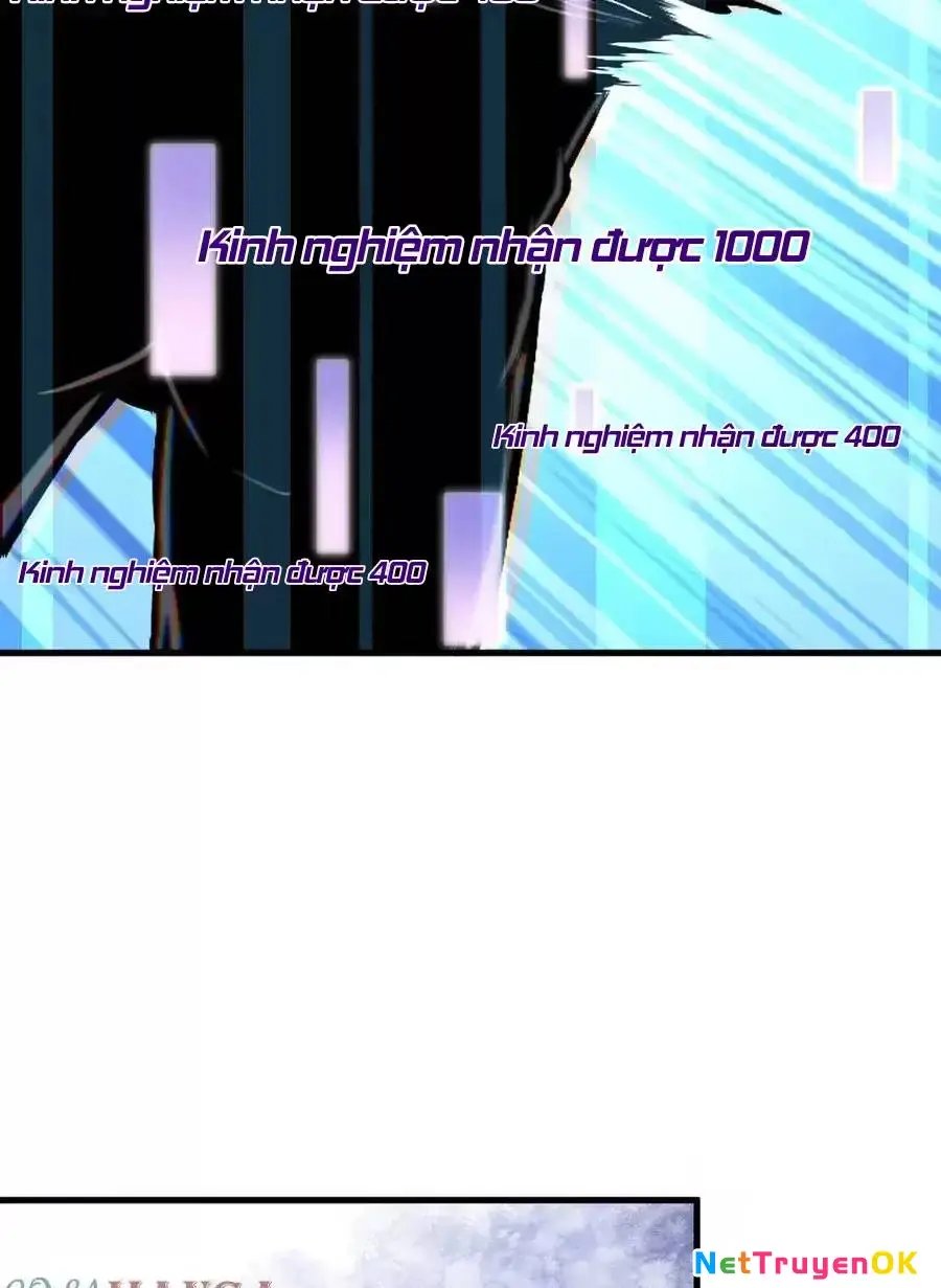 toàn dân tận thế: ta, virus quân vương chapter 14 20