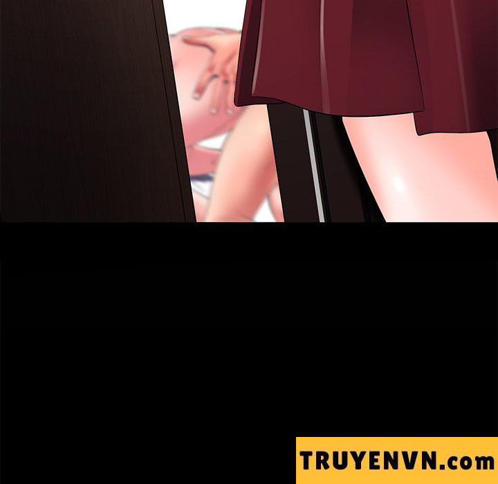 thirty two vs twenty chapter 16 9