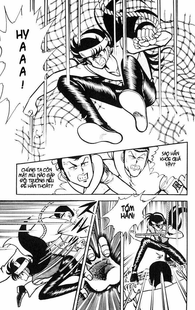 kotaro makaritoru chapter 27 7