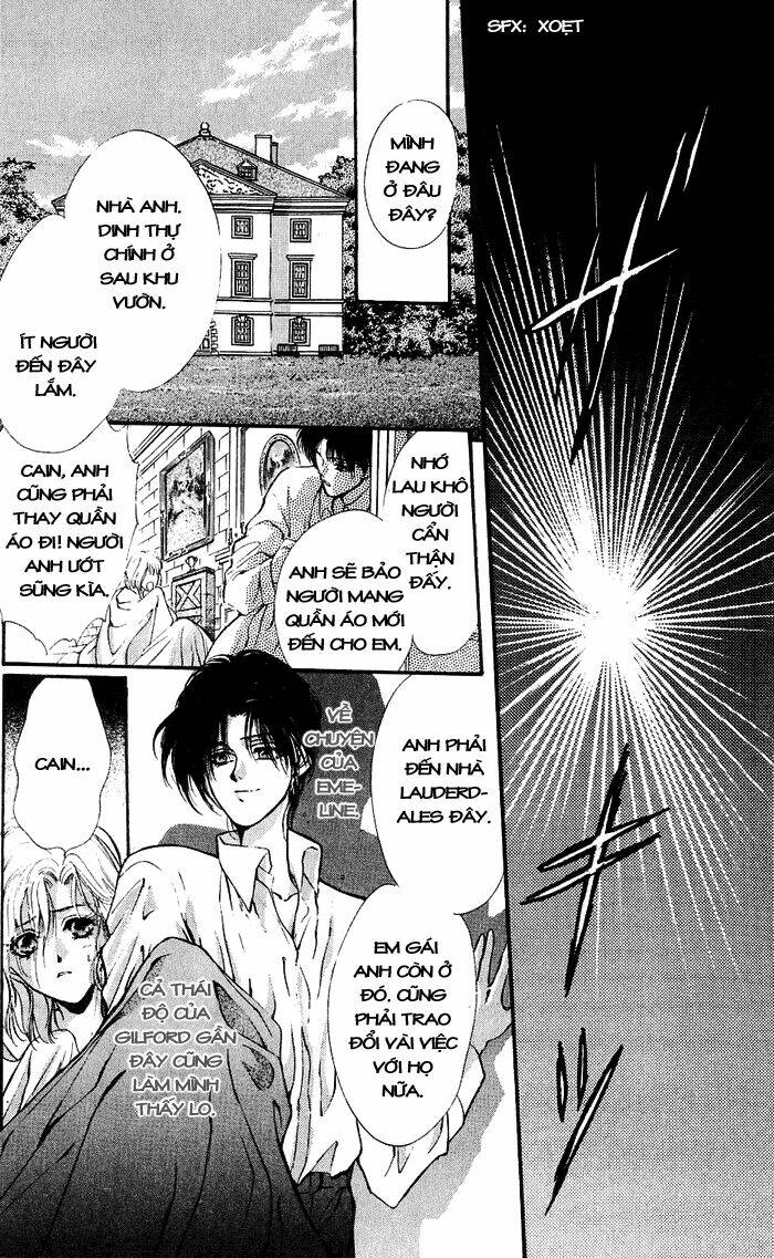 cain saga chapter 24 18