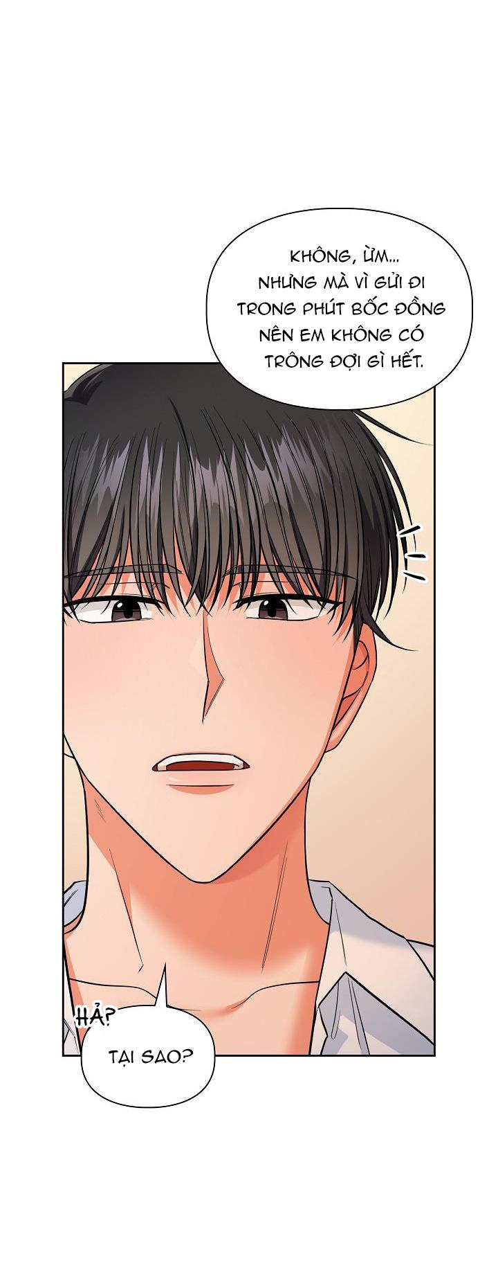 phòng tắm hơi chapter 47 39