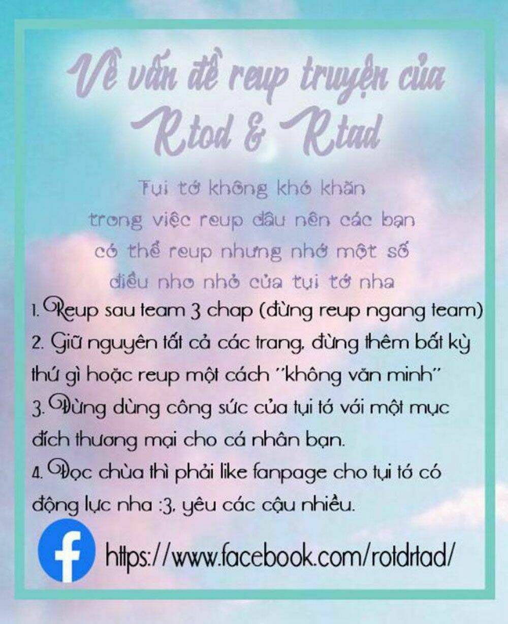 cậu tên gì ? chapter 2 37