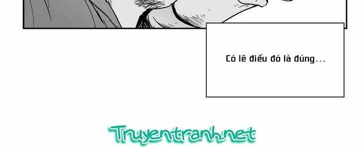 bạo lực học đường chapter 65 37