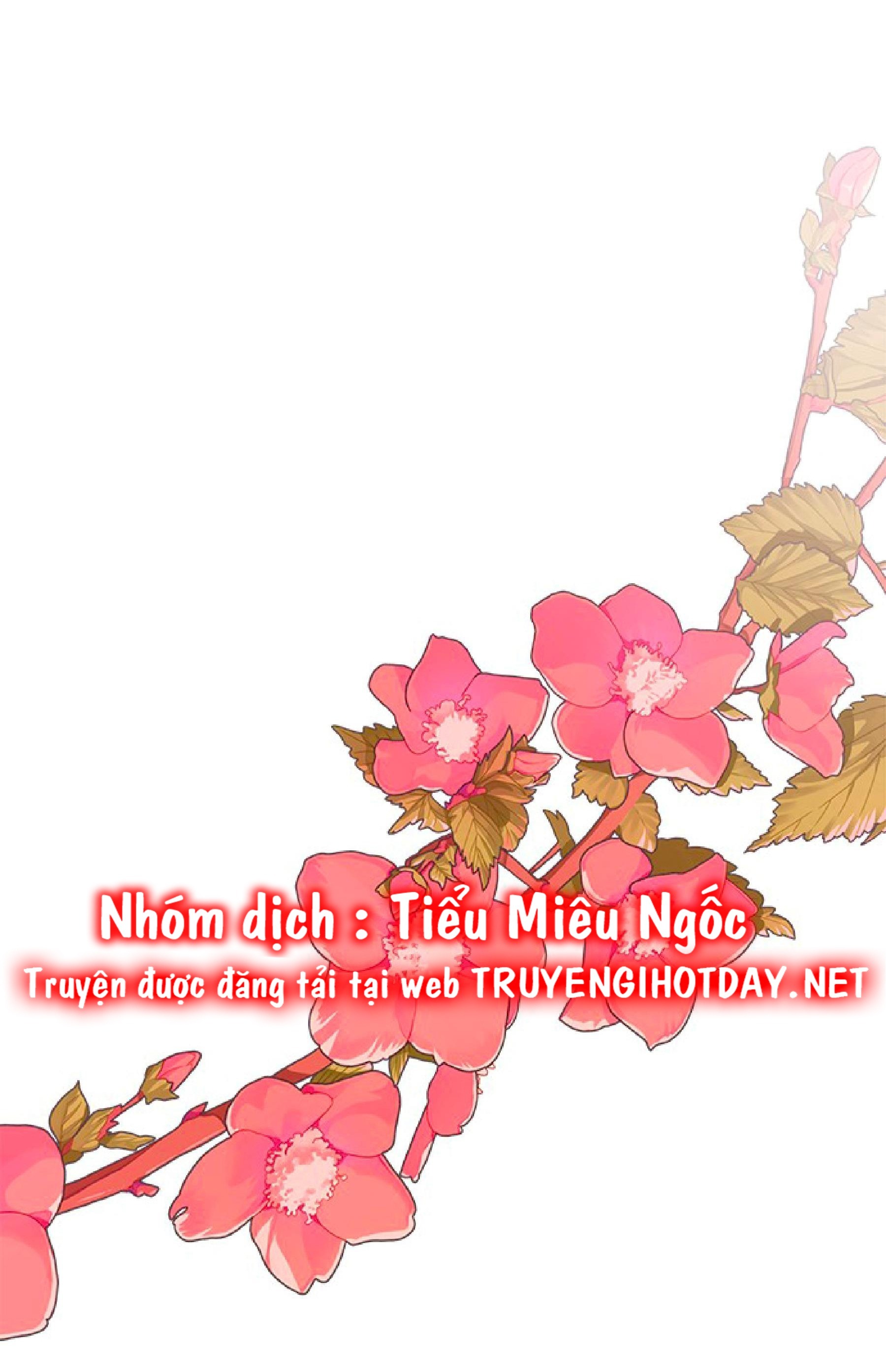 đàn anh xấu xa của tôi chapter 44 72