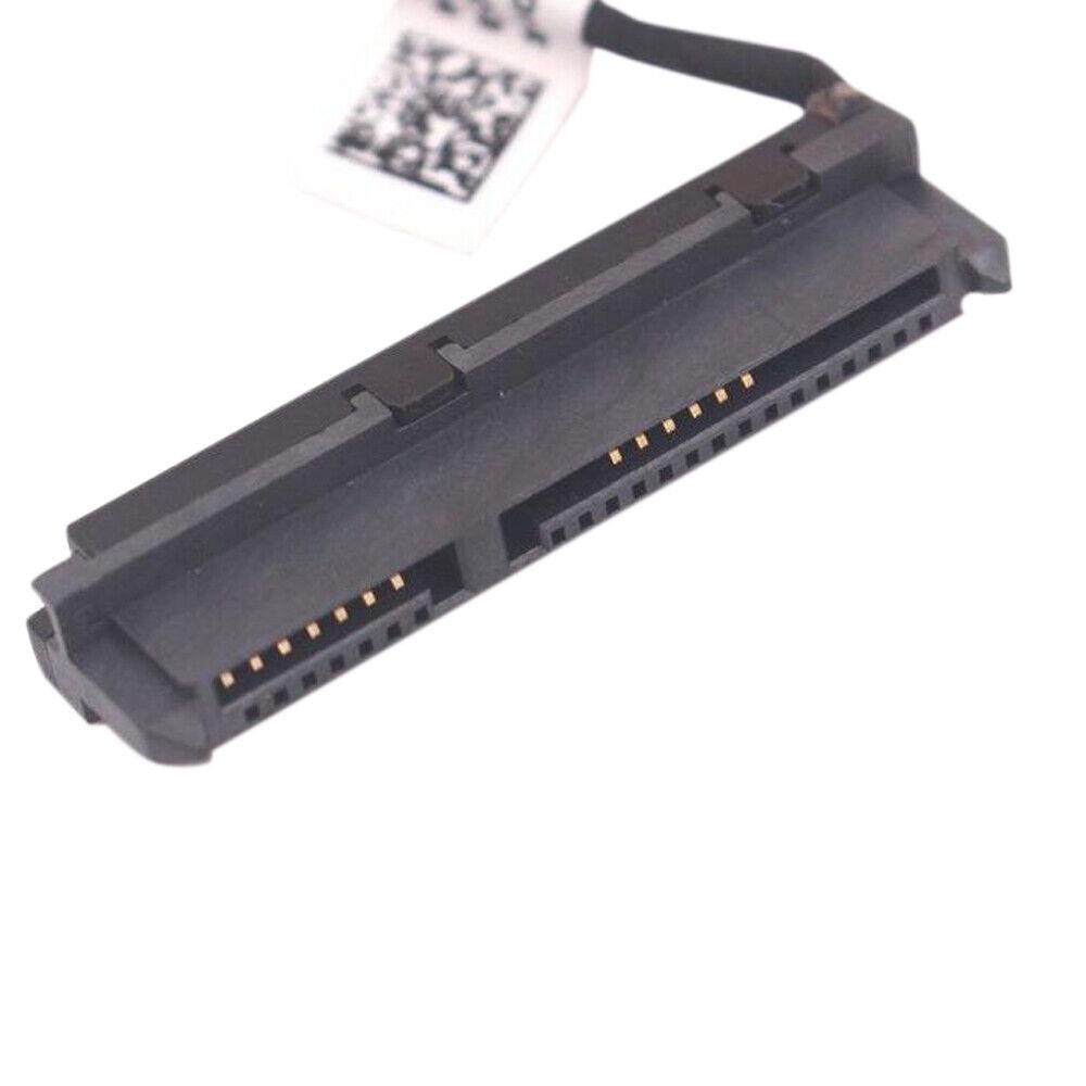 Cáp ổ cứng HDD cho laptop Acer M5-483G M5-583P V5-472P V5-573P V7-482P V5-472G V5-573G DD0ZQKHD000 New