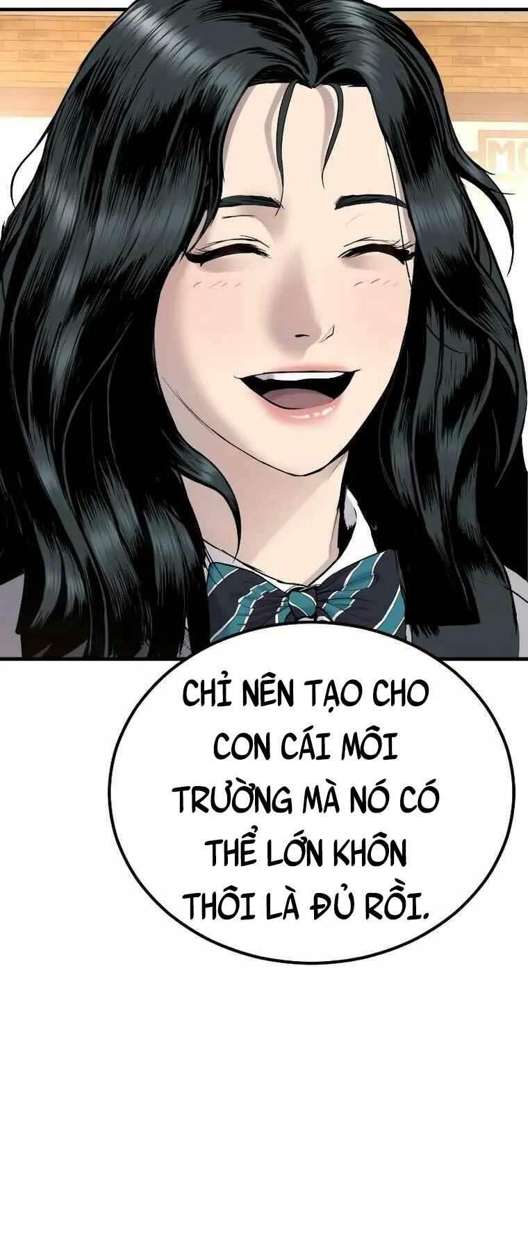 đặc vụ kim chapter 72 35