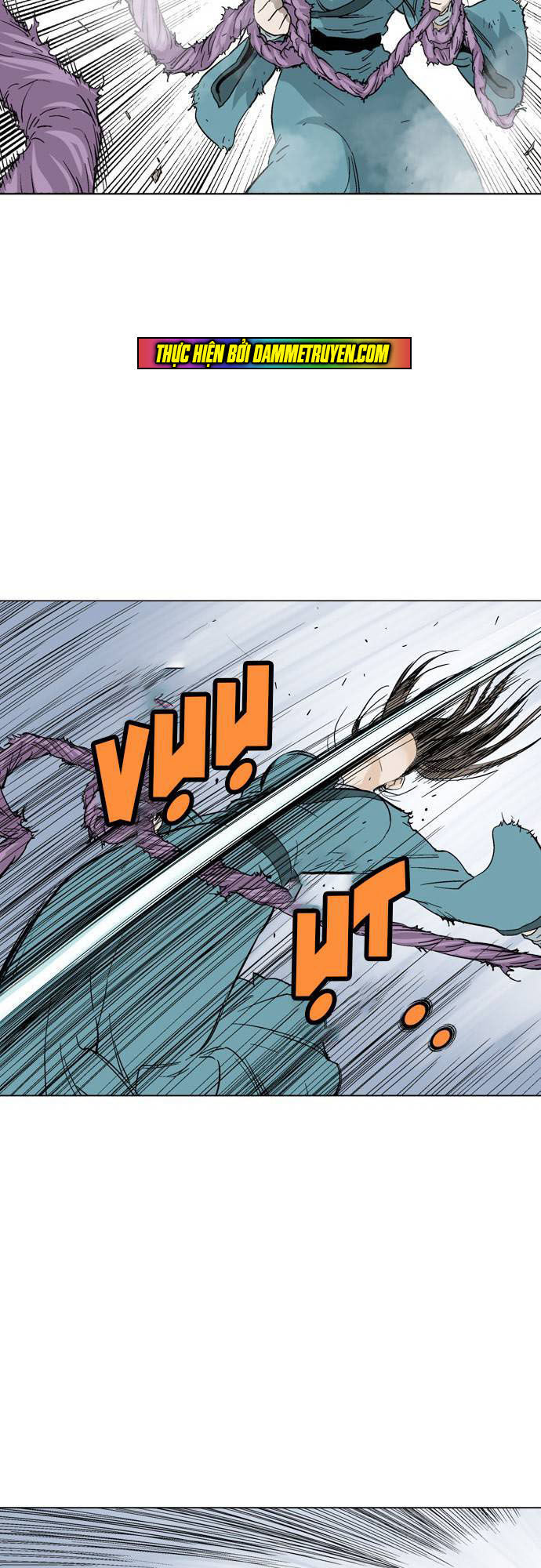 cao thủ 2 chapter 20 30