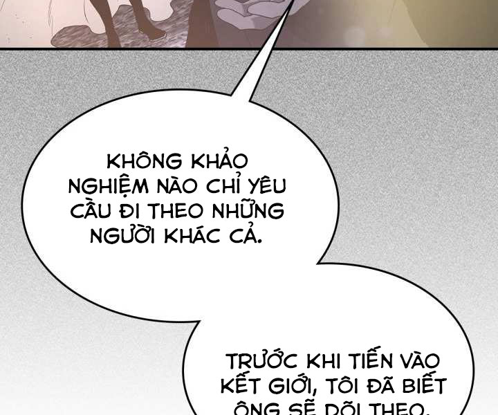 đối đầu với các vị thần Chapter 36 - Trang 2