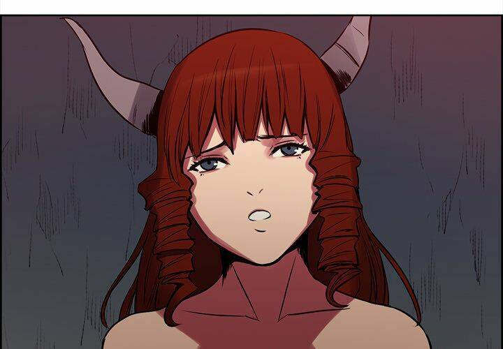 dâm hùng chapter 23 3