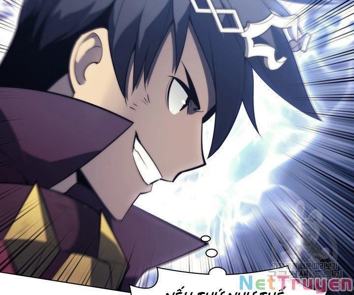 vượt qua giới hạn chapter 121 189