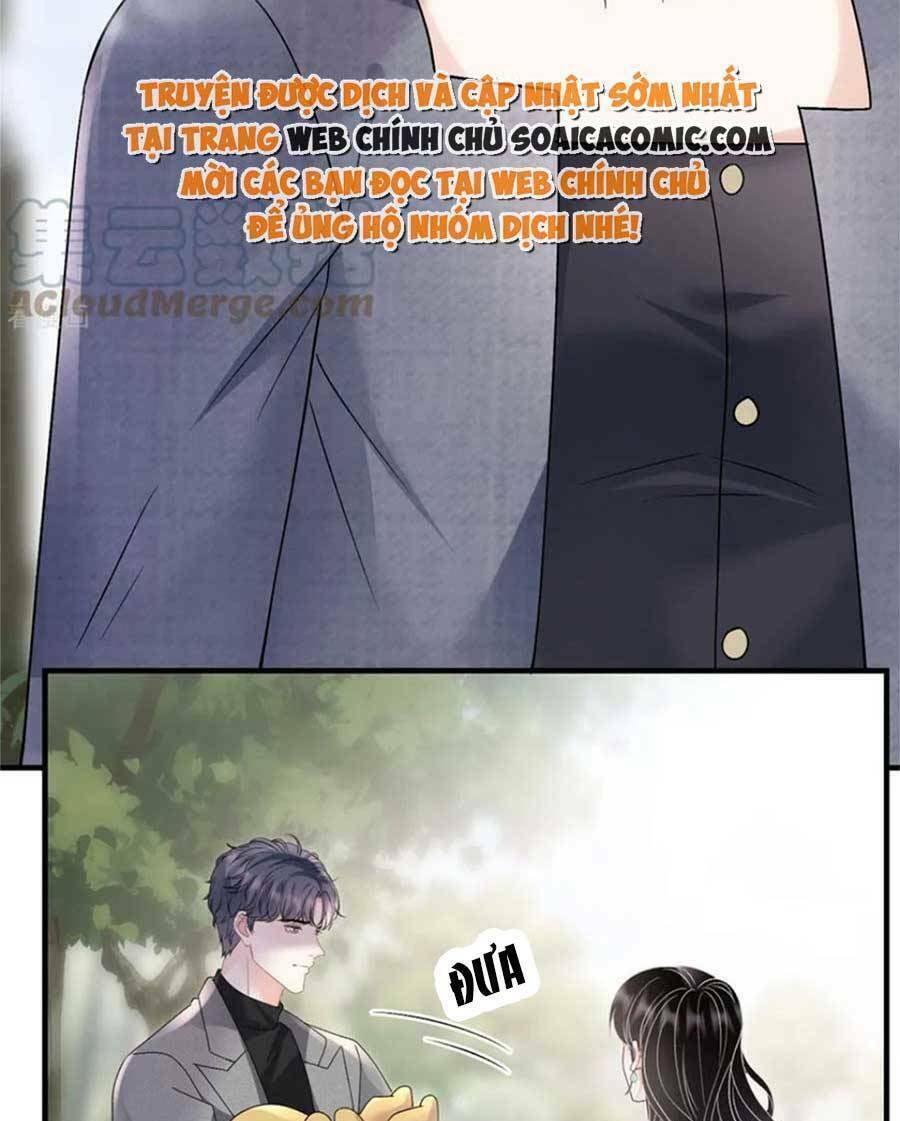 đại tiểu thư có ý đồ gì xấu đâu chapter 179 6