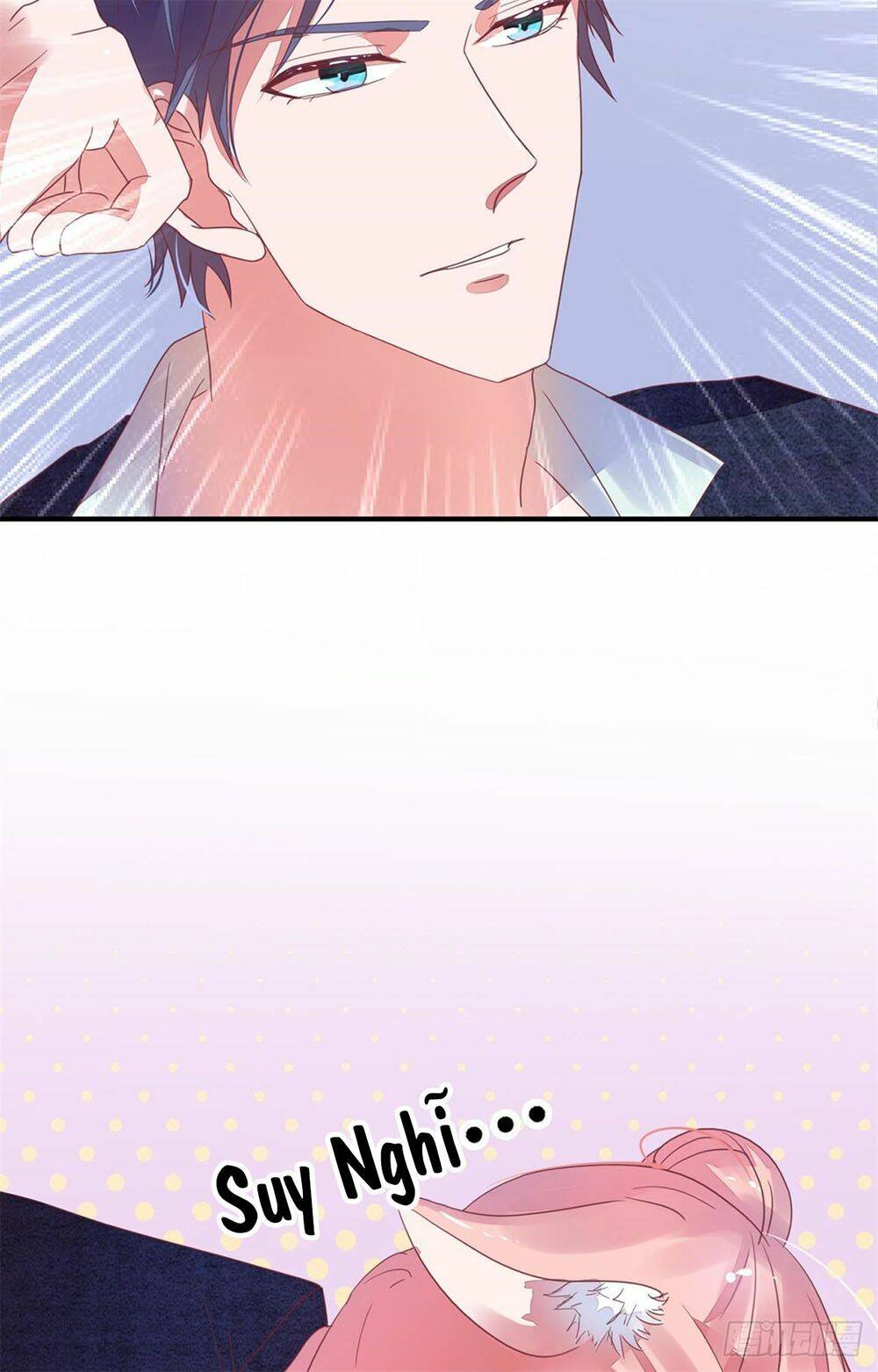 manh thê khó dỗ chapter 19 36