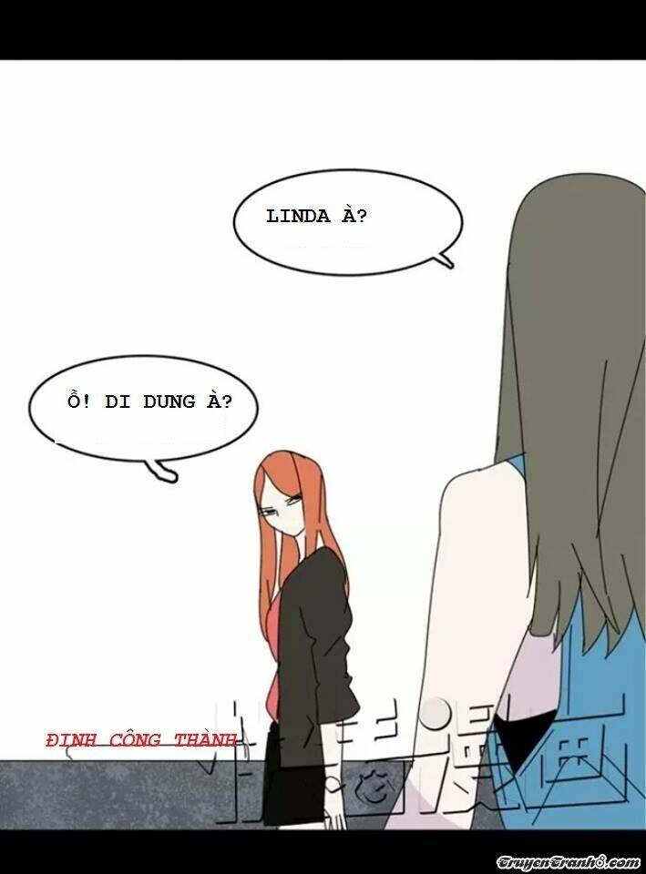 phần mềm thẩm mỹ chapter 13 38