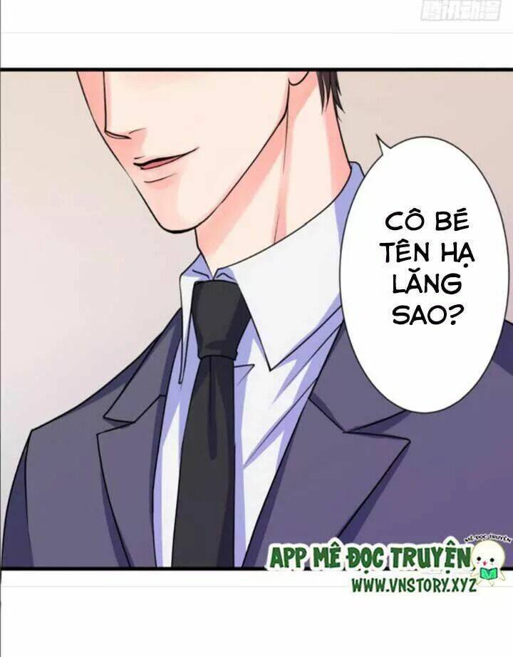 thiên hậu trở về chapter 10 12