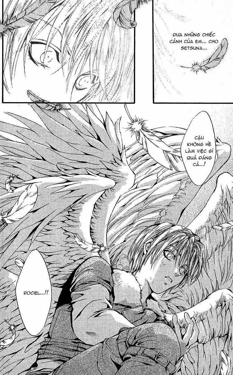 tình yêu loạn luân chapter 118 31