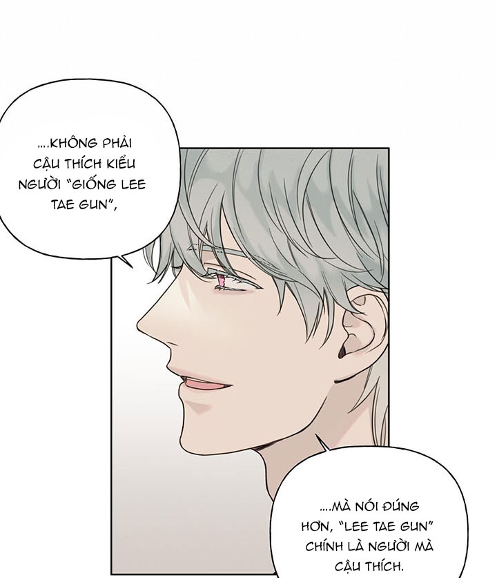 guiding nguy hiểm chapter 8 14