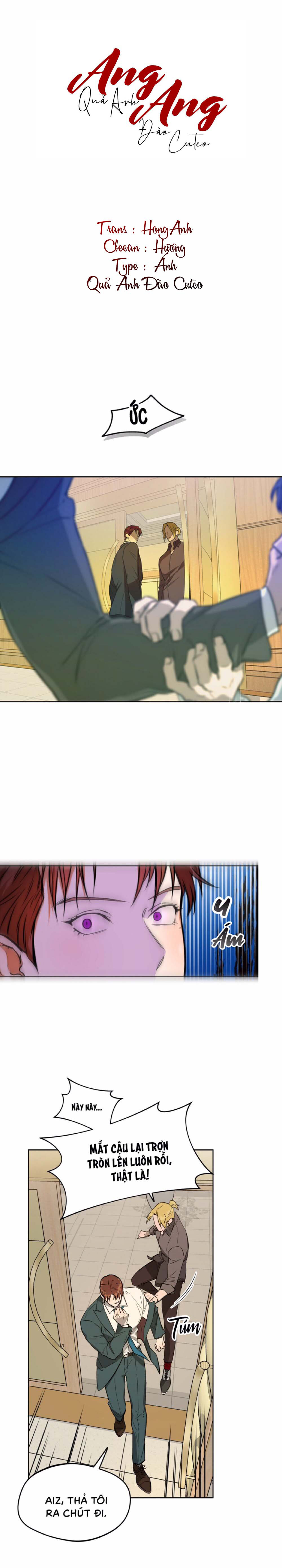 ang ang chapter 27 1