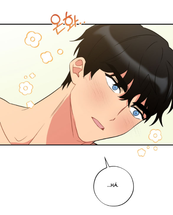 [18+] phương pháp xuất tinh của dosagyeon chapter 17.2 38