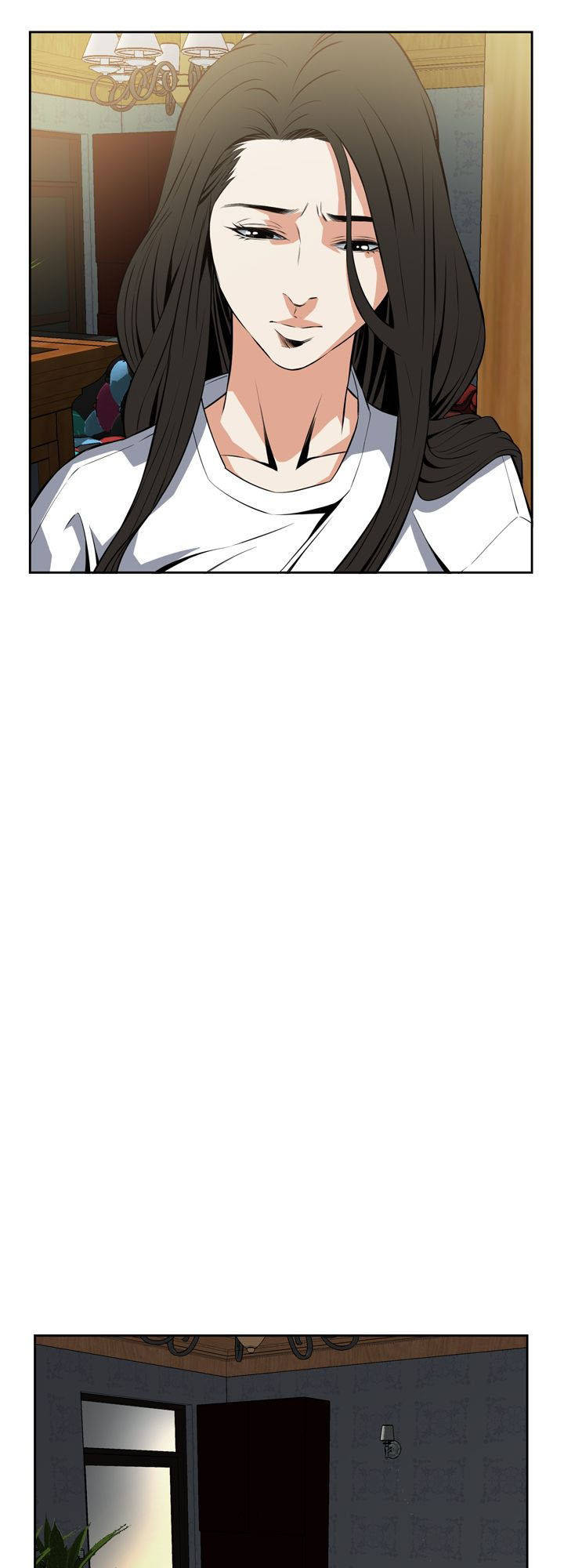 take a peek chapter 14 94