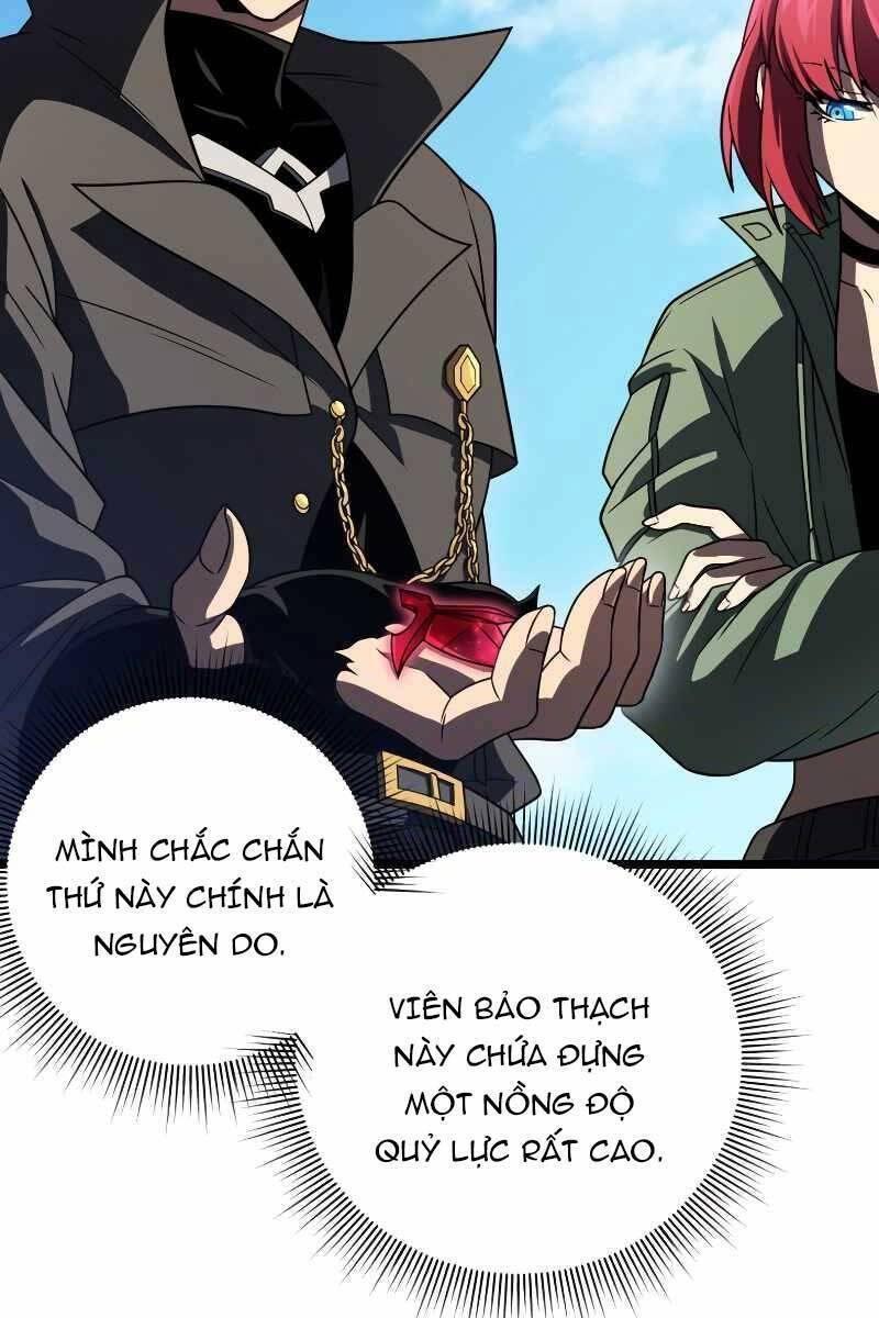 sự trở lại của người chơi sau 10000 năm chapter 63 6