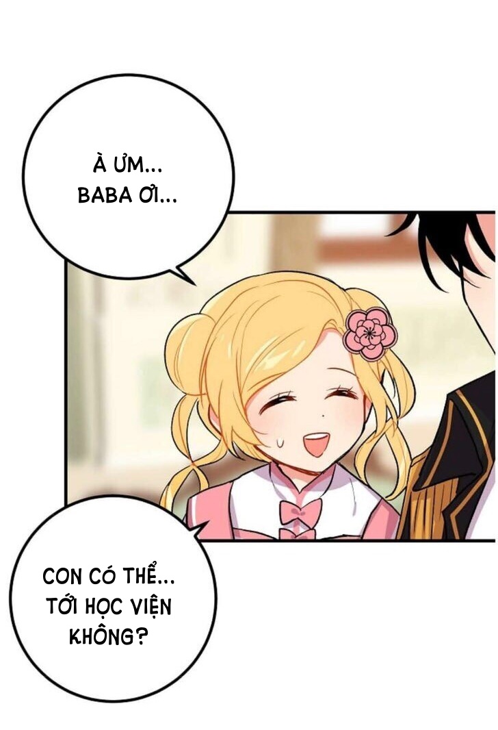 tôi là tiểu thư của gia đình này chapter 13 62