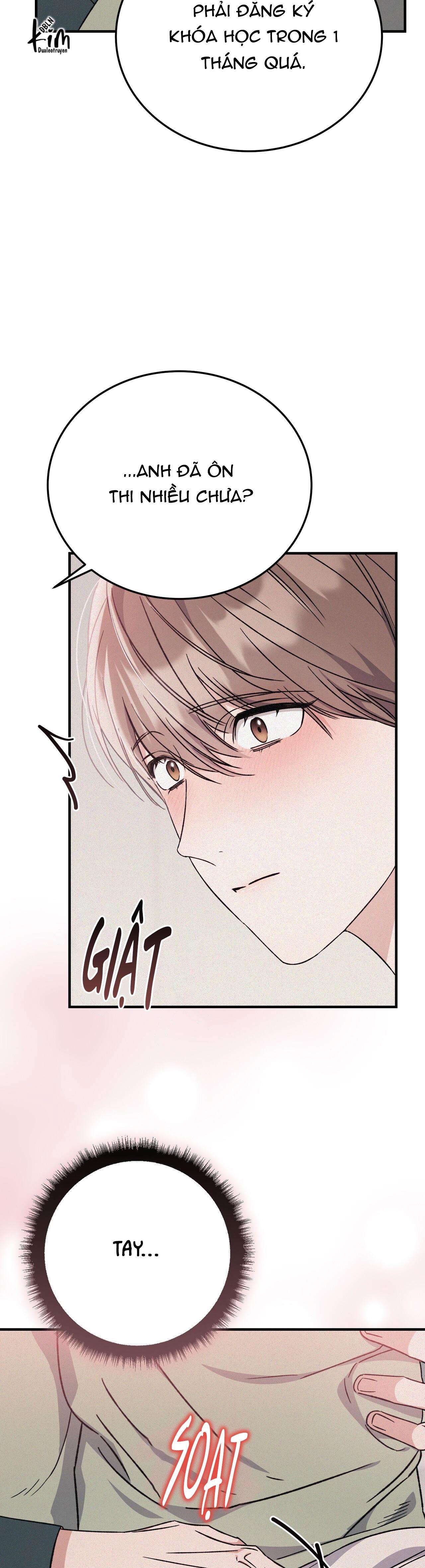 vô hình chapter 35 37