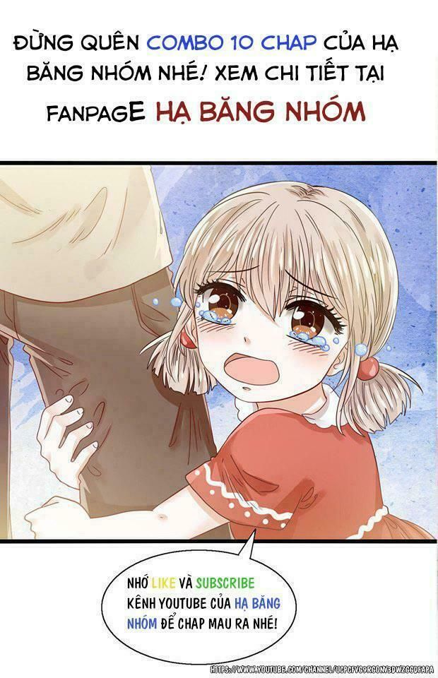 trọng sinh chi song diện cừu phục ký chapter 11 42