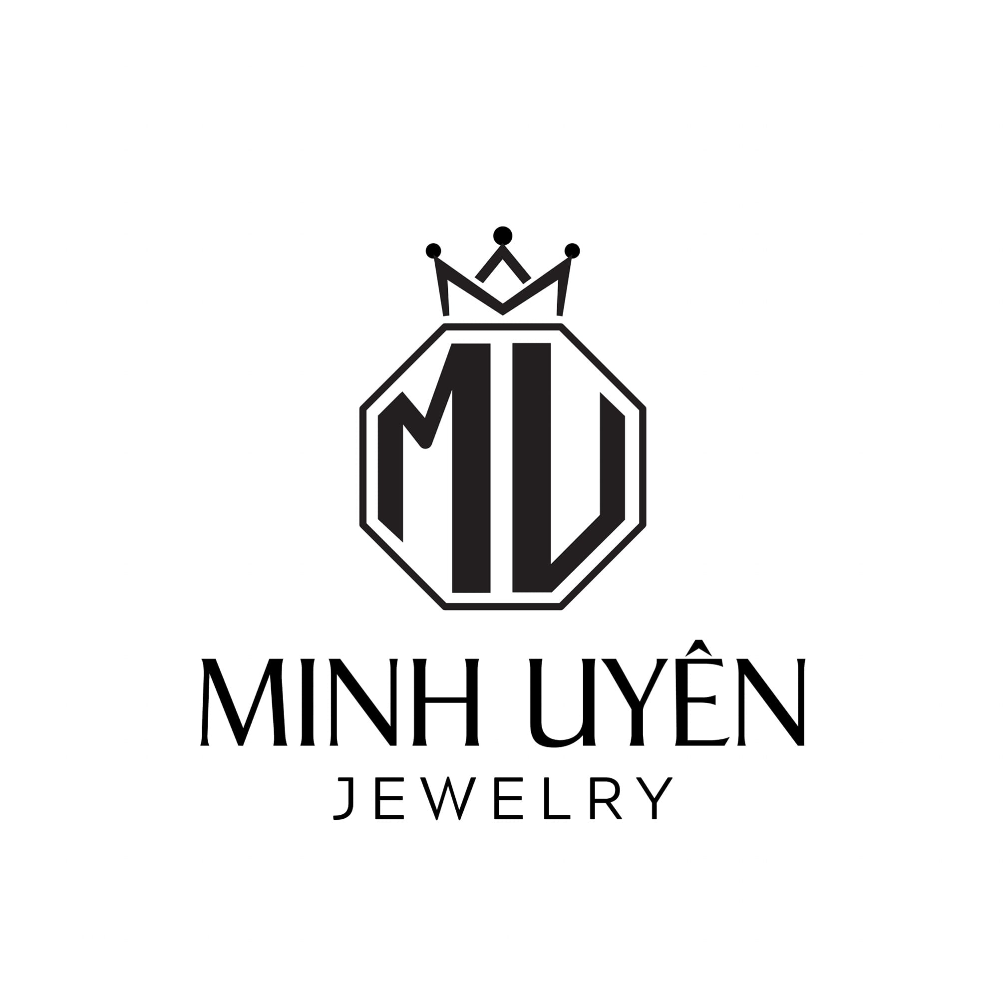 Minh Uyên Jewelry - Vòng dâu tằm phong thủy mang đến giấc ngủ ngon cho các bé