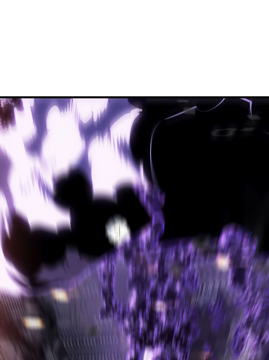 solo leveling 2 chapter 26 12