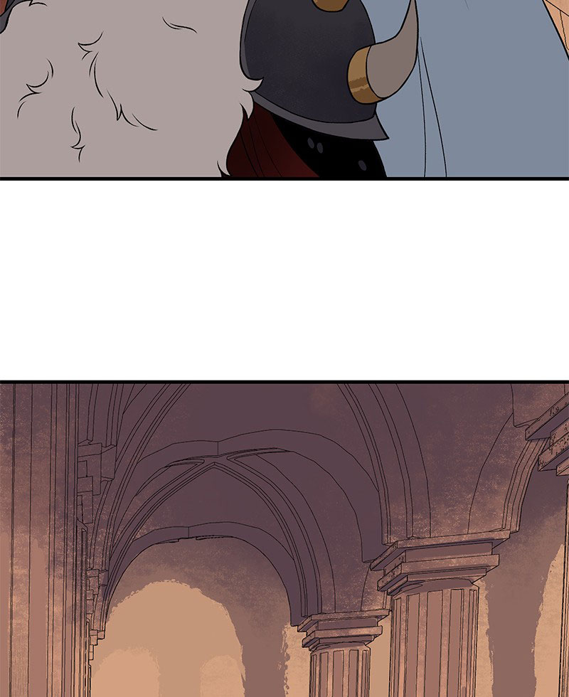 người cầu hôn chapter 9 41