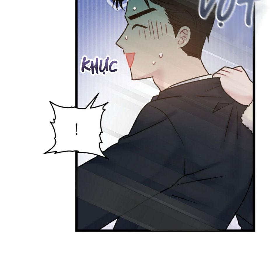 tình yêu bình dị nhất chapter 32 48