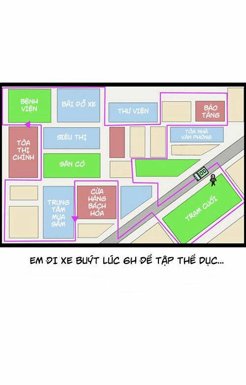 tiếng gọi con tim chapter 57 36