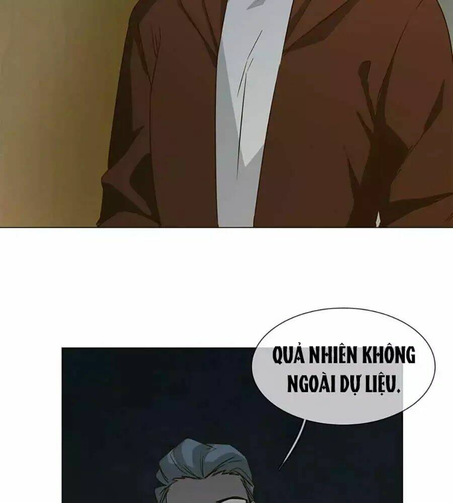 ngôi sao vụn vỡ chapter 31 106