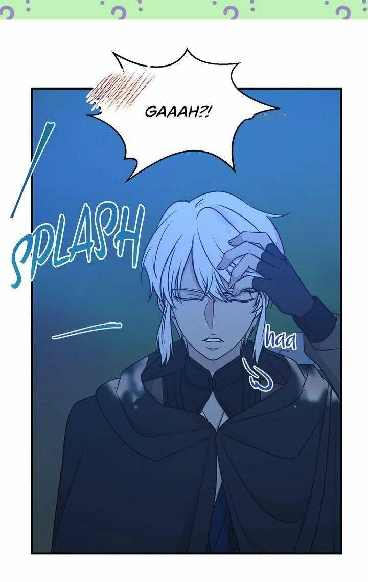 tôi chọn kết thúc của hoàng đế chapter 93 13