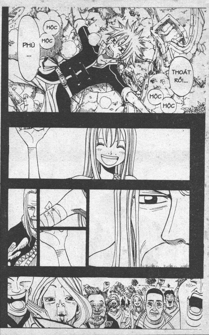 rave master (scan) chapter 34 67