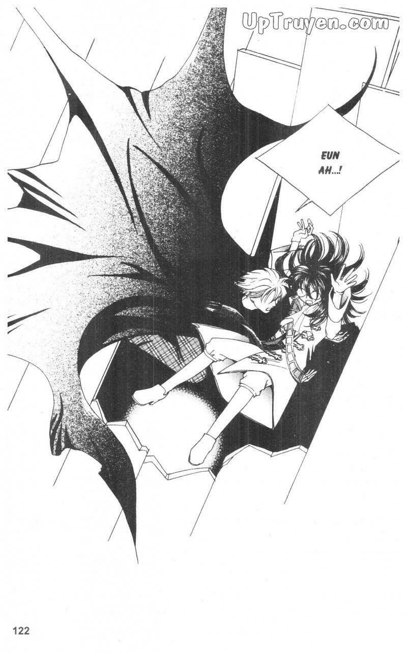 cinderella man chapter 2 122