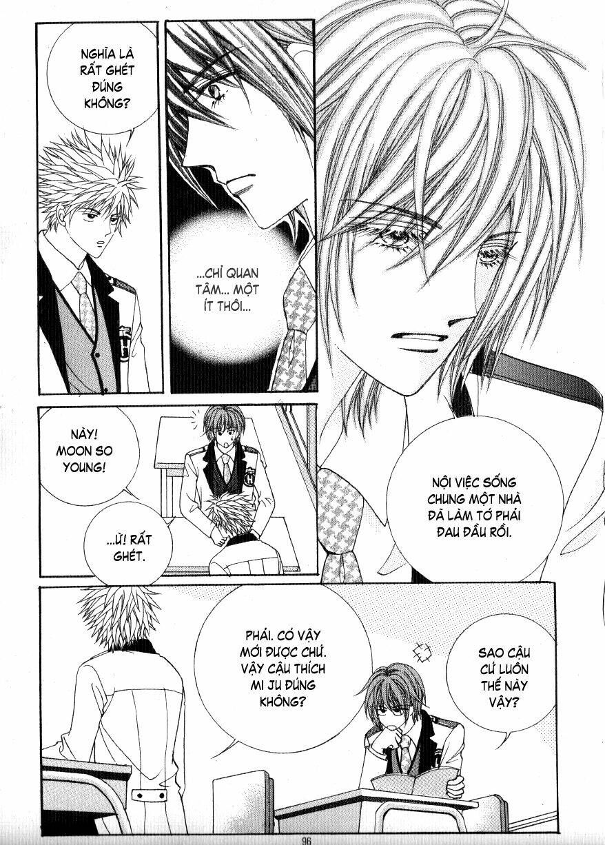 she's scary chapter 43 16