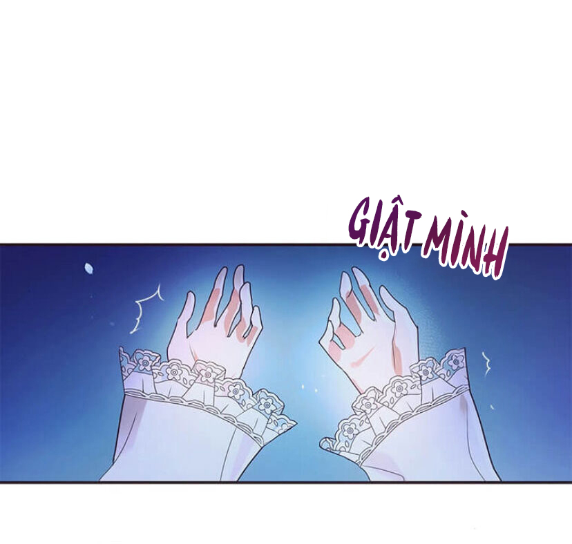 đại công tước, đó là một sai lầm! chapter 1 2